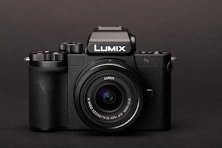 2026年版】Panasonic LUMIX G100Dのレビュー比較まとめ 旅と自撮り動画